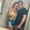 kyliedotson19